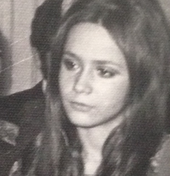 Yuyuniz Navas | Instagram