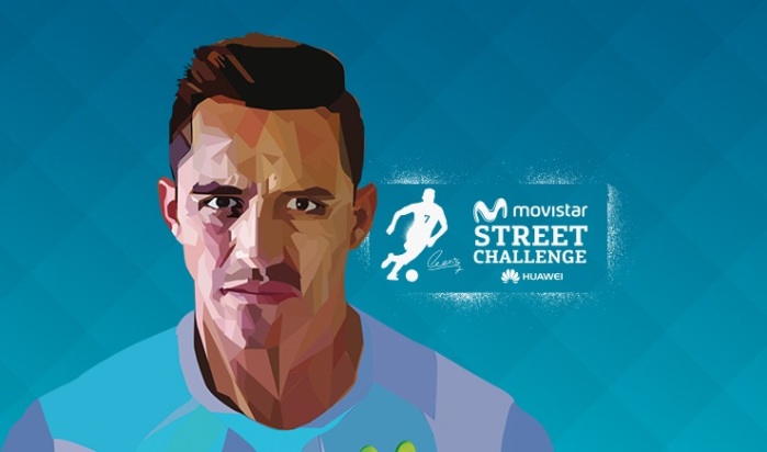 Joven de 23 años ganó concurso que buscaba al doble del 