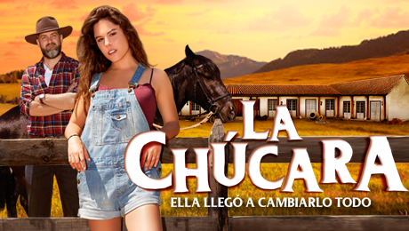 La Chúcara marcó su mejor promedio desde su estreno en recta final