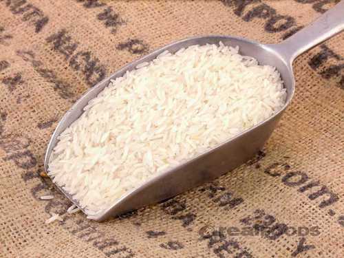 Descubre cómo cocinar el arroz para que tenga hasta 60% menos calorías