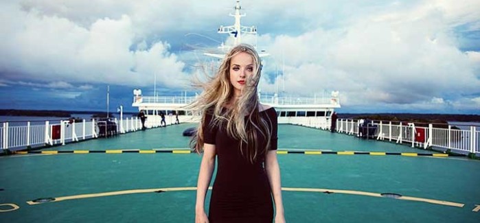 9 simples trucos para despertarte más guapo