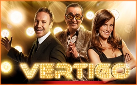 Los dos bellos rostros femeninos que aparecerán este jueves en 