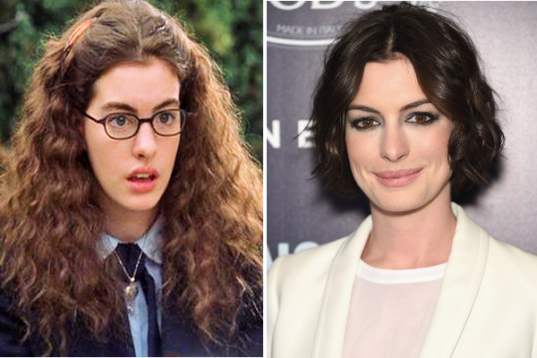 Dimitrios Kambouris | AFP