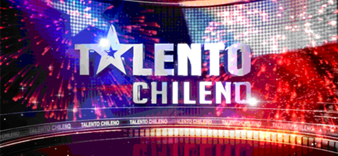 Talento Chileno | Chilevisión