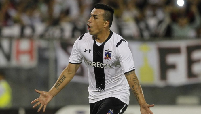 Claudio Reyes | AFP
