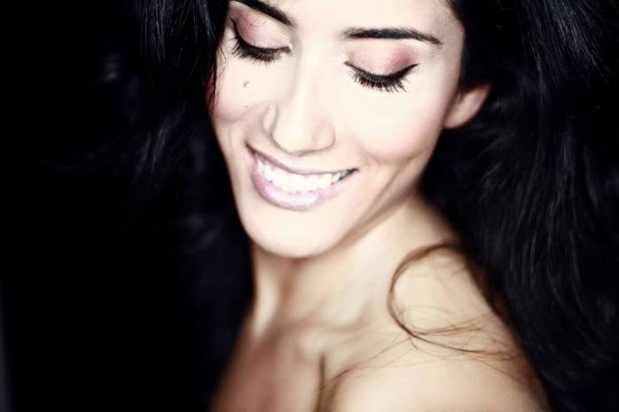 Mila Correa | Facebook