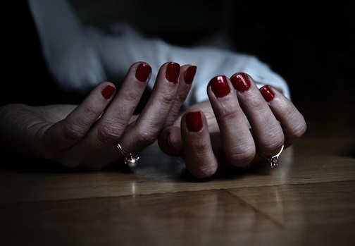 Agathe LM (cc) | Flickr