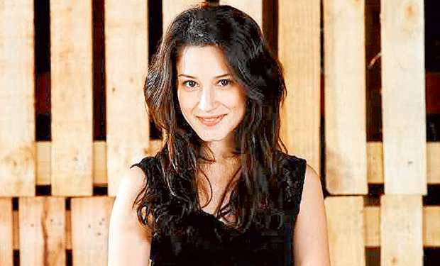 La férrea defensa a Fernanda Ramírez por parte de sus seguidoras en Instagram