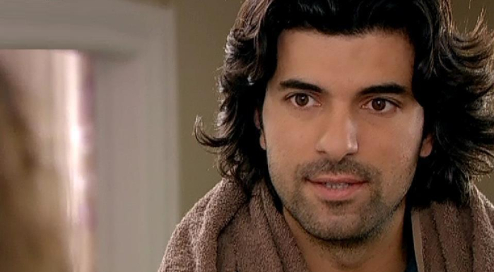 Kerim