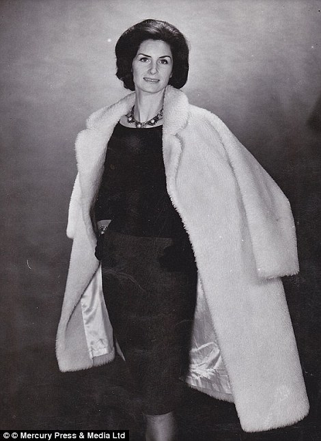 Mecury Press and Media