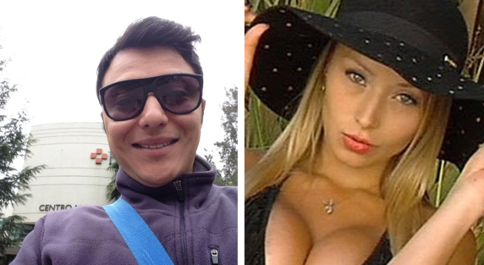 Twitter | Instagram