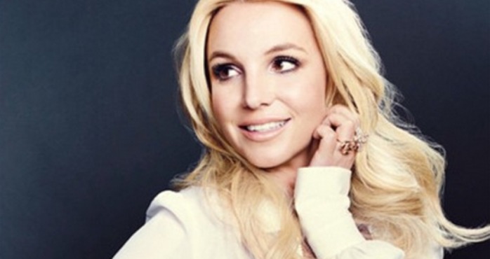 Britney Spears | Instagram