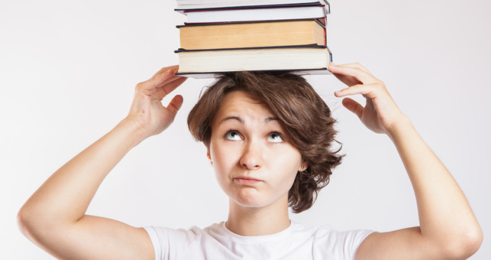 CollegeDegrees360 (cc) | Flickr