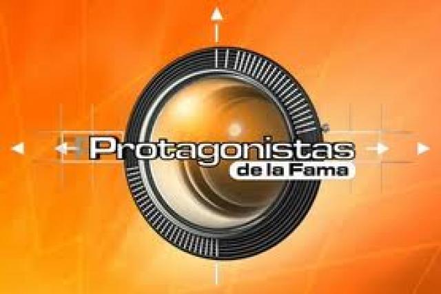 Canal 13