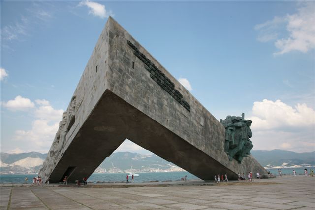 Sputnik Mania (cc) | Flickr