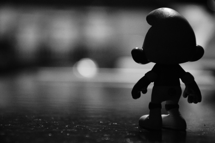 Señalan que la baja estatura podría explicar algunos problemas del corazón