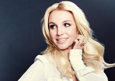 Britney Spears | Instagram