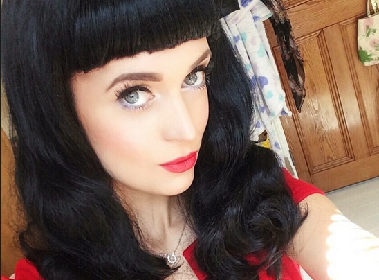 Francesca Brown | Instagram