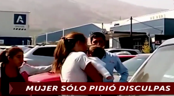 Chilevisión