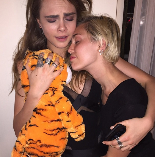 @Mertalas | Instagram