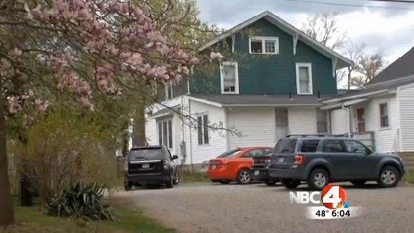 NBC 4
