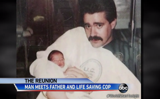ABC7