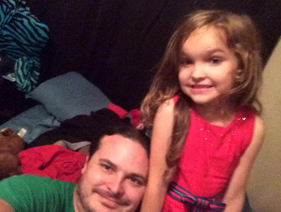 Jef Rouner | Twitter