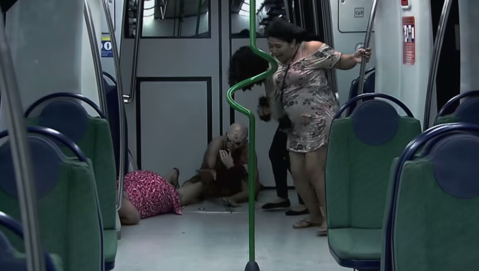 Captura