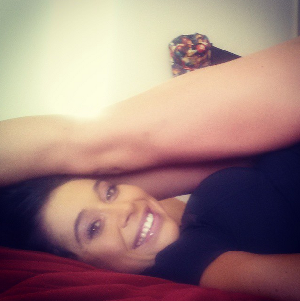 Vale Roth | Instagram