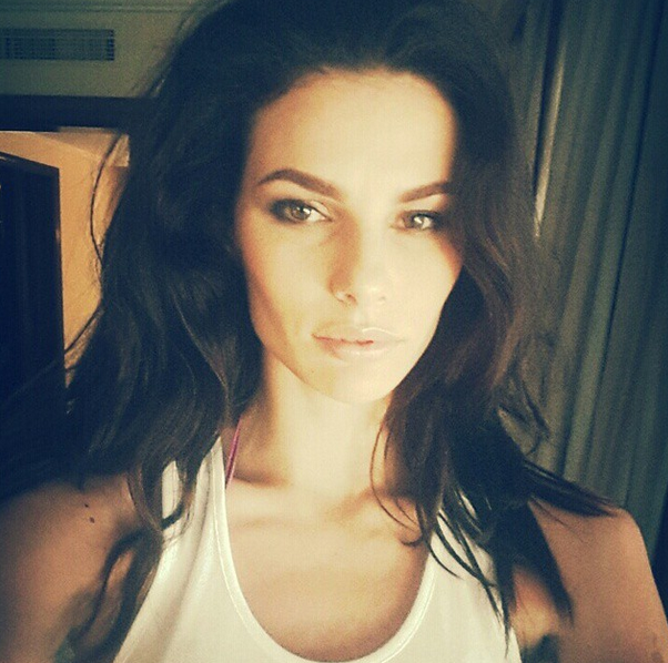 Dayane Mello | Instagram