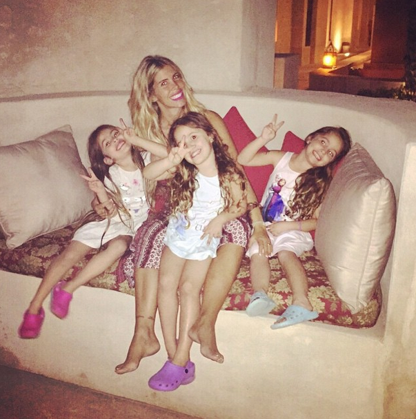 Coté López | Instagram