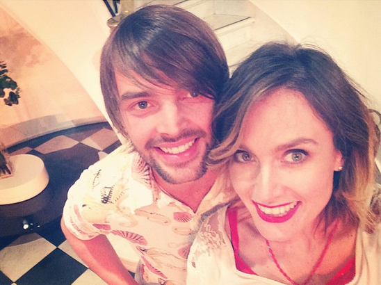 Begoña Basauri | Instagram