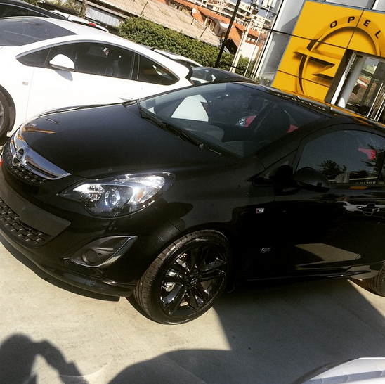 Romina Salazar | Instagram