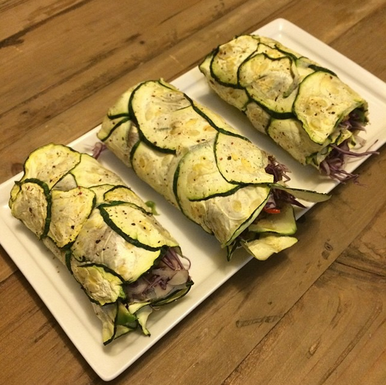 Josefina Montané | Instagram