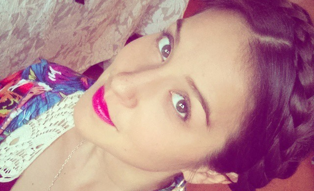Denise Rosenthal | Facebook