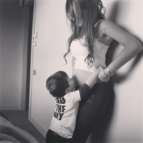 Lionel Messi | Instagram