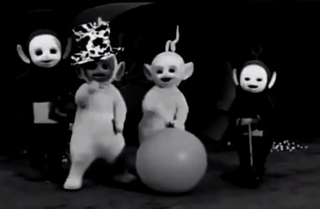 Captura