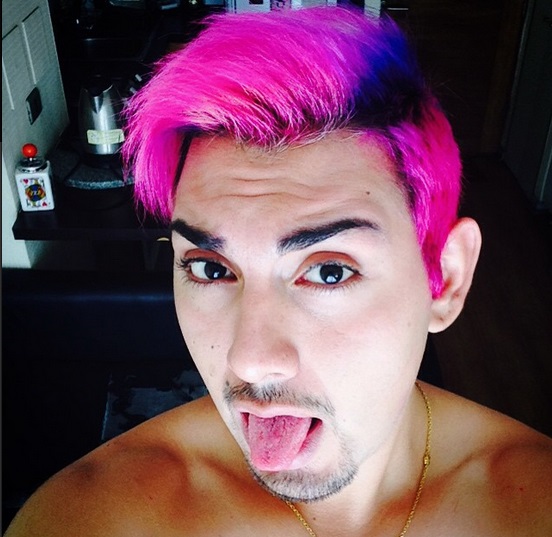 erikcristo | Instagram
