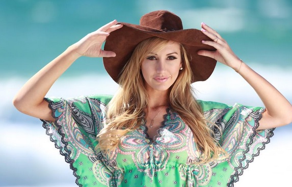 Scottine Rossi | Twitter