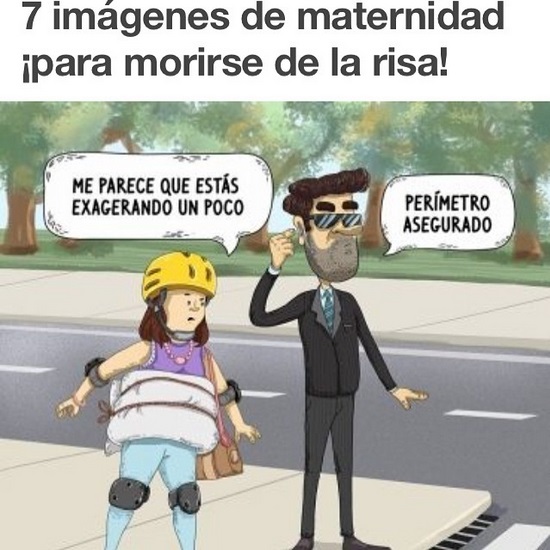 Faloon Larraguibel | Instagaram