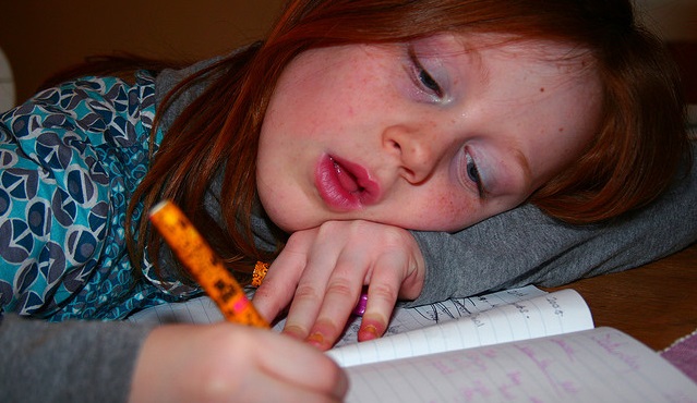 anthony kelly ((cc) | Flickr