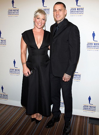 Getty | Cosmopolitan