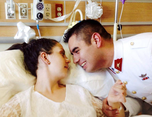 Foto: Las Últimas Noticias