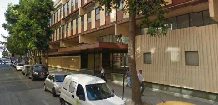 Venta de colegio Inmaculada Concepción estaría a un paso de concretarse