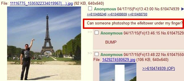 4chan