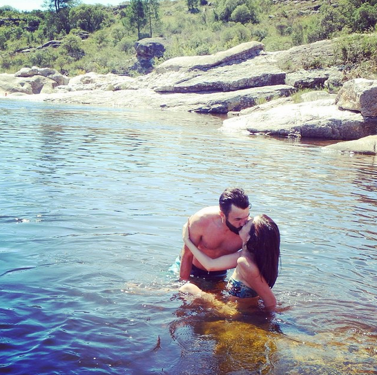 Janis Pope | Instagram