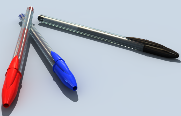 3dpokluda | Blogspot