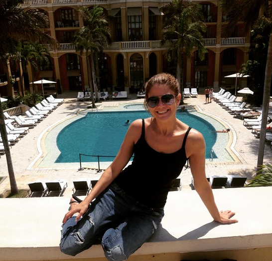guadita18 | Instagram