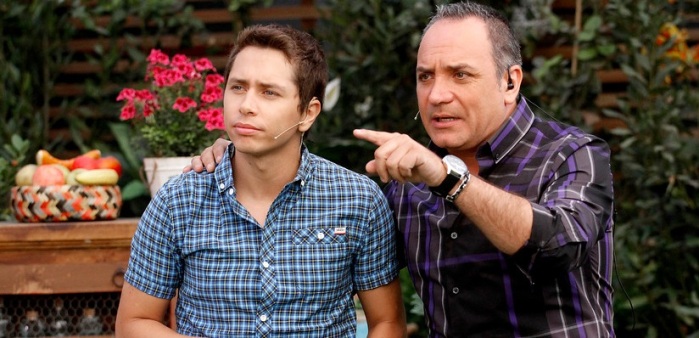 En su cumpleaños 28 Karol Dance comparte tierna foto para agradecer saludos