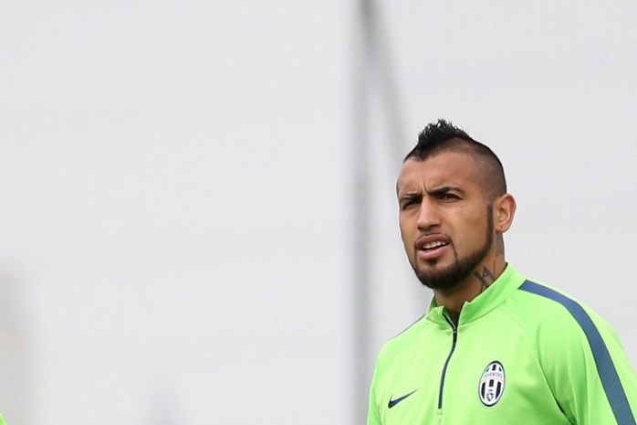 MARCO BERTORELLO | AFP